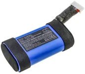 Inne akcesoria audio-wideo - ION Cameron Sino JBL PartyBox On-The-Go SUN-INTE-265 3000mAh 22.20Wh Li 7.4V Cameron Sino) - miniaturka - grafika 1