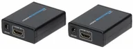 Adaptery i przejściówki - EXTENDER HDMI-EX-4 HDMI-EX-4 - miniaturka - grafika 1