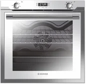 Piekarniki do zabudowy - Hoover HOAZ 7150 WI/E - miniaturka - grafika 1