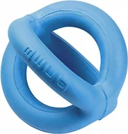 Pływanie - Beco Aqua-betomic 96043 - miniaturka - grafika 1