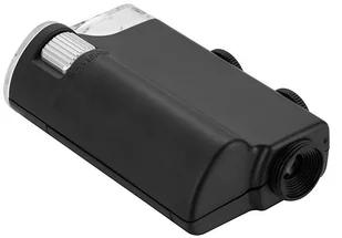 Levenhuk Zeno Cash ZC10 - Mikroskopy i lupy - miniaturka - grafika 4