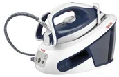 Generatory pary - Tefal SV8001 - miniaturka - grafika 1