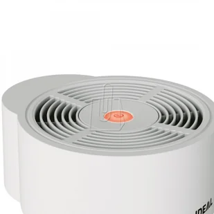 Ideal AP 30 Pro - Oczyszczacze powietrza Ideal AP 30 Pro - Oczyszczacze powietrza - miniaturka - grafika 4