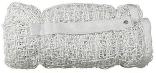 VS VS, Siatka do tenisa ziemnego - Tenis ziemny VS VS, Siatka do tenisa ziemnego - Tenis ziemny - miniaturka - grafika 1