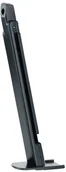 Wiatrówki karabinki - Umarex Magazynek do wiatrówki Walther P38 4,5 mm (5.8089.1) - miniaturka - grafika 1