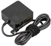 Zasilacze do laptopów - HP Smart non-PFC 854054-003 (828769-001) - miniaturka - grafika 1