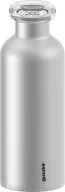 Butelki termiczne - Guzzini Butelka termiczna Energy 500 ml stalowa 11670063 - miniaturka - grafika 1