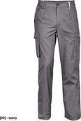 Odzież robocza - Cerva ALZIRA - SPODNIE, 3 KOLORY - 42-66 03520007 - miniaturka - grafika 1