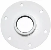 Zasobniki i wymienniki - Kospel FLANSZA.GRW.PL FLANSZA.GRW.PL - miniaturka - grafika 1