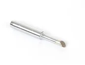 Lutownice - Grot Lutowniczy Ścięty Średnica 4mm Do VTSS220 - miniaturka - grafika 1