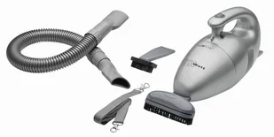 Clatronic HS2631 - Odkurzacze ręczne - miniaturka - grafika 3