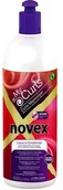 Odżywki do włosów - Novex NOVEX My Curls/meus cachos Creme de pentear/Leave In Conditioner 500 G 6104 - miniaturka - grafika 1