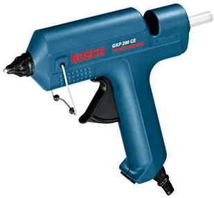 Bosch Professional GKP 200 CE (601950703) - Pistolety do klejenia - miniaturka - grafika 3