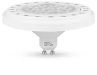 Żarówki LED - Brilum LED Żarówka AR111 GU10/15W/230V 30° 4000K - miniaturka - grafika 1