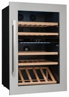 Chłodziarki do wina - Avintage AVI47XDZ - miniaturka - grafika 1