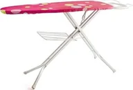 Deski do prasowania - Quid Deska do prasowania Atlas Metal S2700102 - miniaturka - grafika 1