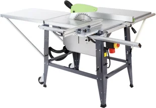 Unicraft Podnośnik magnetyczny chwytak magnetyczny uchwyt PLM 601 600 kg - Podnośniki - miniaturka - grafika 7