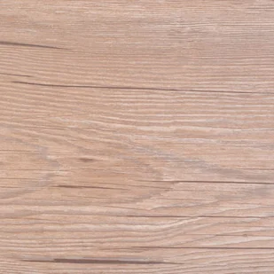 vidaXL Zestaw paneli podłogowych, 18 części, PVC, 5,26 m, matowy brąz vidaXL - Panele podłogowe - miniaturka - grafika 2