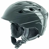 Kaski narciarskie - Uvex Funride 2 kask narciarski, szary S56613005700602 - miniaturka - grafika 1