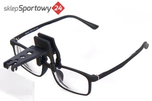 Levenhuk OKULARY POWIĘKSZAJĄCE ZENO VIZOR G0 70431 - Mikroskopy i lupy - miniaturka - grafika 4