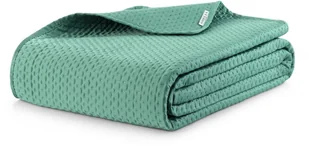 AmeliaHome Narzuta Carmen 240x260 /AH/CARM/HOYE/2426 - Narzuty - miniaturka - grafika 16