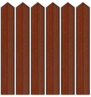 SYNTILOR Lazura do drewna XYLODHONE HP 5 l SYNTILOR - Farby i impregnaty do drewna - miniaturka - grafika 6