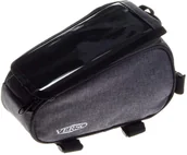 Sakwy rowerowe - Verso Sakwa na ramę na smartfona Verso BRANCO 83466 311145 - miniaturka - grafika 1