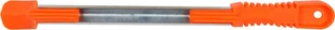 Yato PROWADNIK Z PILNIKIEM DO OSTRZENIA ŁAŃCUCHÓW 4,5MM YT-85036 - Pilniki - miniaturka - grafika 3