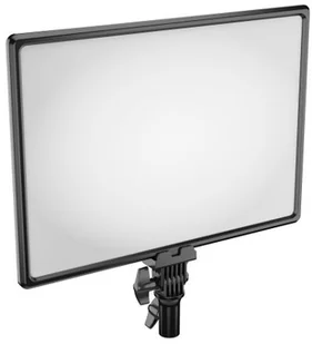 Newell Lampa LED Air 1100 14385 - Lampy studyjne - miniaturka - grafika 2