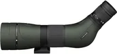 Lunety i akcesoria - Vortex optics Luneta obserwacyjna Diamondback HD 16-48x65 skośna 186-408 - miniaturka - grafika 1