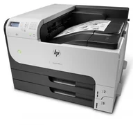 Urządzenia wielofunkcyjne - HP LaserJet Ent 700 M712dn (CF236A) - miniaturka - grafika 1