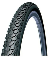 Opony rowerowe - RUBENA Opona 28 trekkingowa /700 x 40C/ V-84 Gripper (O100118) - miniaturka - grafika 1