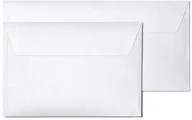 Koperty - Argo Koperta ozdobna DL 10SZT 280116 280116 - miniaturka - grafika 1