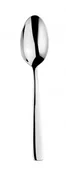 Wyposażenie lokali gastronomicznych - Eternum Atlantis łyżka przystawkowa | E-3010-15-12 E-3010-15-12 - miniaturka - grafika 1