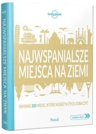 Albumy - historia - Najwspanialsze miejsca na ziemi - miniaturka - grafika 1