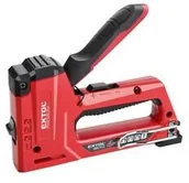 Zszywacze tapicerskie - EXTOL Premium (8851112) - miniaturka - grafika 1