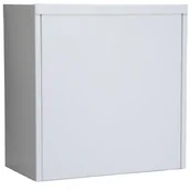 Pozostałe akcesoria sieciowe - Mantar Szafka wzmocniona do montażu naściennego M-70-58-30 WZM M-70-58-30 WZM - miniaturka - grafika 1