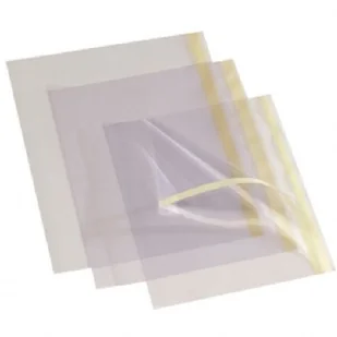 BIURFOL Okładka podręcznikowa A4 samoprzylepna OZ10-54 (10) - Szkolne artykuły papiernicze - miniaturka - grafika 2