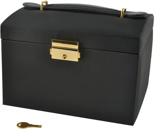 Płatki Mydlane - Róża/ 6 Róż Do Kąpieli Serce - Mydła - miniaturka - grafika 9