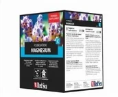 Filtry akwariowe i akcesoria - Red Sea Reef Foundation - miniaturka - grafika 1