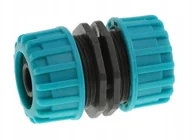 Inne akcesoria do nawadniania - Reparator 1/2'' Złączka Złącze Do Naprawy Węża - miniaturka - grafika 1