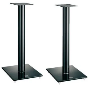 Dali Connect E-600 stojak na sprz$458t AV E-600 - Głośniki - stojaki i akcesoria - miniaturka - grafika 3