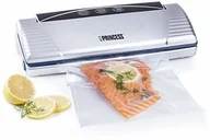 Zgrzewarki do folii i pakowarki próżniowe - Princess 01.492967.01.001 - miniaturka - grafika 1
