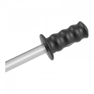 STEINBERG Podnośnik magnetyczny - przedmioty płaskie: 1500 kg / przedmioty okrągłe: 750 kg STEINBERG 10030977 SBS-PML-1500N 10030977 SBS-PML-1500N - Pozostałe wyposażenie warsztatu - miniaturka - grafika 7