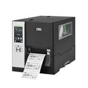 Drukarki kart i etykiet - TSC Przemysłowa drukarka MH640T - miniaturka - grafika 1