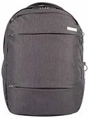 Plecaki - Totto TOTTO Mochila Colbert plecak 40 centymetrów 25 wielokolorowy (wielokolorowy) MA04IND625-1820F-GZ0 - miniaturka - grafika 1