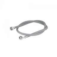 Akcesoria do armatury i ceramiki - Perfexim Wąż do pralki zasil. 300cm A291 [1\10] - miniaturka - grafika 1