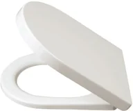 Deski sedesowe - Alcaplast Deska sedesowa wolnoopadająca Softclose A67 - miniaturka - grafika 1