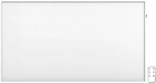 NEO TOOLS NEO TOOLS Panel grzewczy na podczerwień 450W NEO-Tools 90-102 90-102 - Ogrzewanie przenośne - miniaturka - grafika 2