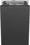 Zmywarki do zabudowy - Smeg ST4523IN - miniaturka - grafika 1